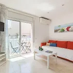 Nova By Hello Homes * シッチェス