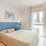 Nova By Hello Homes シッチェス