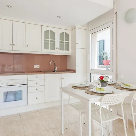 Nova By Hello Homes
