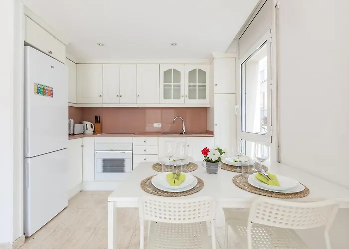 Nova By Hello Homes Appartamento *