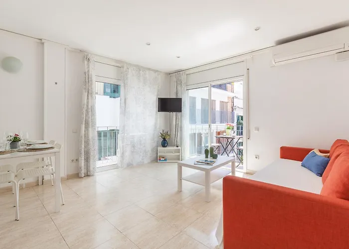 Appartamento Nova By Hello Homes