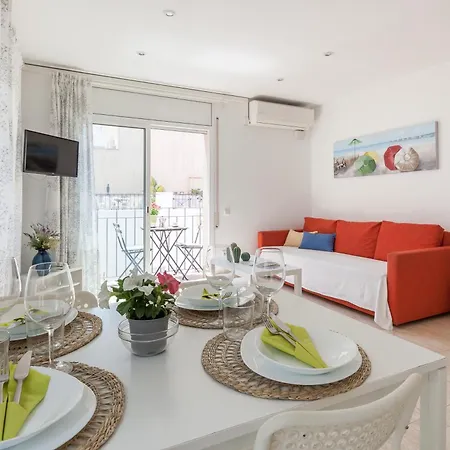 Apartment Nova By Hello Homes *