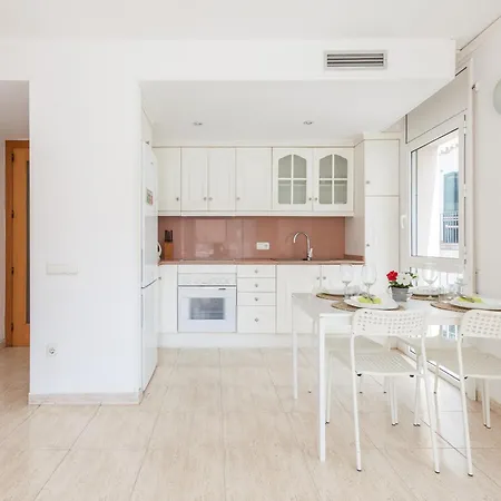 Apartment Nova By Hello Homes