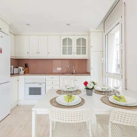 Nova By Hello Homes Apartment *