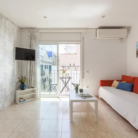 Nova By Hello Homes Sitges