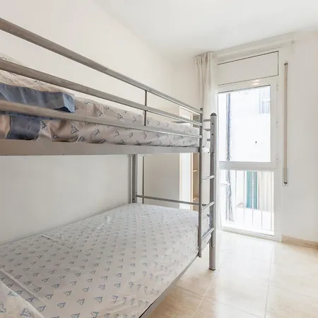 Nova By Hello Homes Sitges
