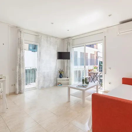 Apartment Nova By Hello Homes