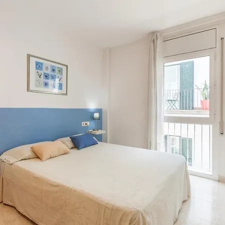 Nova By Hello Homes Sitges