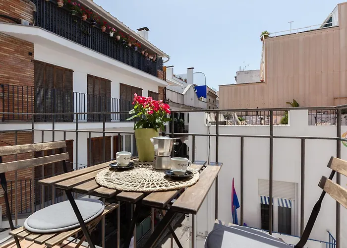 Nova By Hello Homes Appartement *