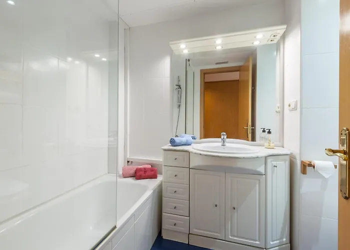 Nova By Hello Homes *