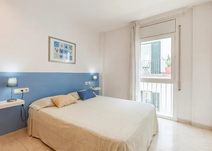 Nova By Hello Homes Sitges