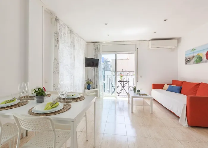 Appartement Nova By Hello Homes *