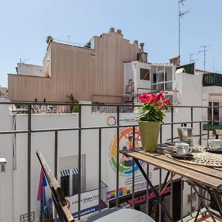 Nova By Hello Homes דירה