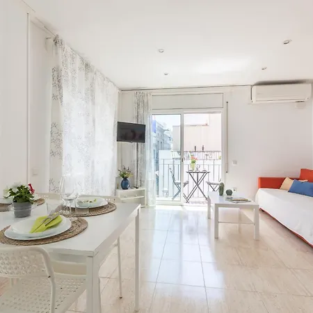 Appartamento Nova By Hello Homes *