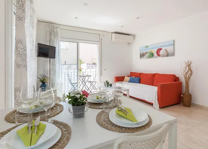 דירה Nova By Hello Homes *