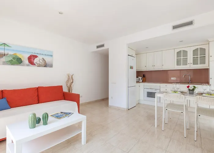 Nova By Hello Homes דירה סיטגס