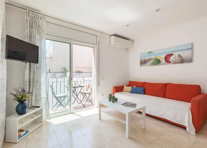 Nova By Hello Homes * סיטגס