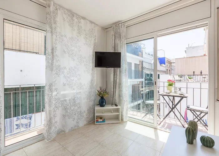 Nova By Hello Homes דירה סיטגס