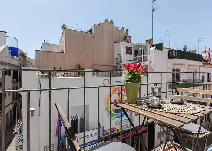 Nova By Hello Homes דירה